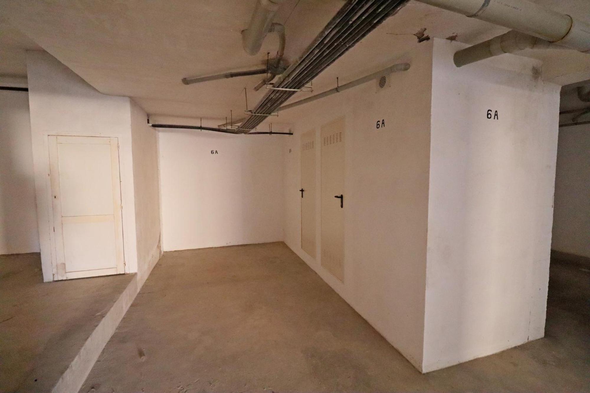 Apartamento Casa De Alba Cabo Cervera La Mata Torrevieja Eksteriør billede