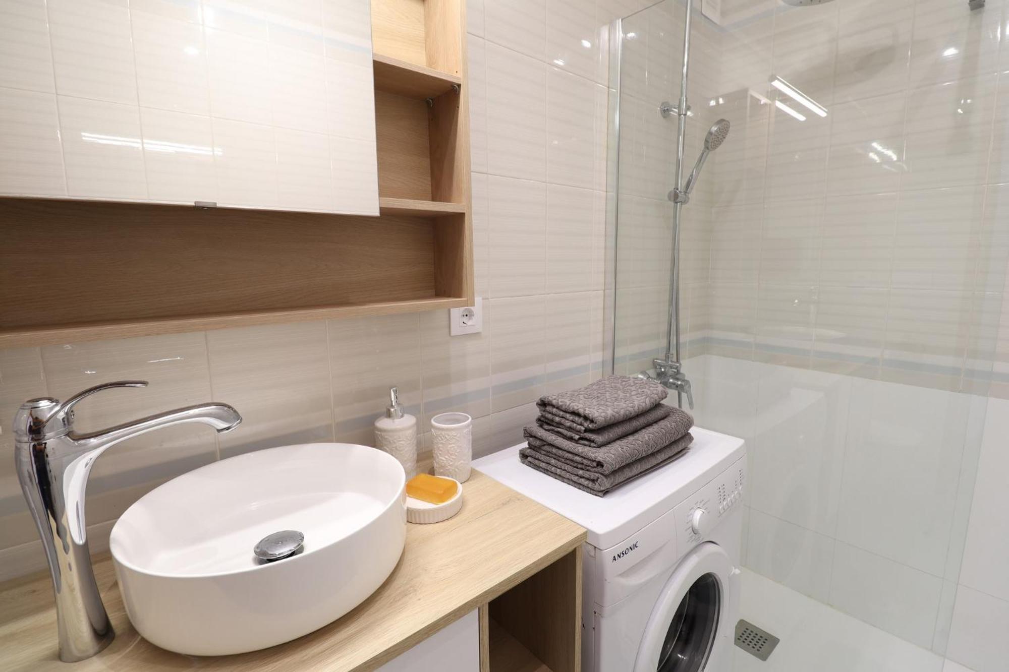 Apartamento Casa De Alba Cabo Cervera La Mata Torrevieja Eksteriør billede